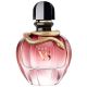 Rabanne Pure Xs For Her Eau de parfum para mujer