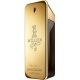 Paco Rabanne 1 Million Eau de toilette para hombre