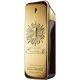 Rabanne 1 Million Parfum Parfum para hombre