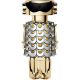 Rabanne Fame Eau de parfum para mujer