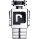 Rabanne Phantom Eau de toilette para hombre