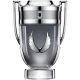 Rabanne Invictus Platinum Eau de parfum para hombre
