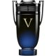 Rabanne Invictus Victory Elixir Parfum intense para hombre