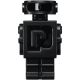 Rabanne Phantom Parfum Parfum para hombre