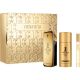 Rabanne 1 Million Estuche Eau de toilette para hombre 100 ml