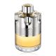 Azzaro Wanted Eau de toilette para hombre