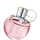 Azzaro Wanted Girl Tonic Eau de parfum para mujer 80 ml
