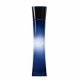 Armani Armani Code Femme Eau de parfum para mujer