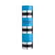 Yves Saint Laurent Rive Gauche Eau de toilette para mujer 100 ml