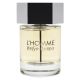 Yves Saint Laurent L'Homme Eau de toilette para hombre