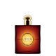 Yves Saint Laurent Opium Edt Eau de toilette para mujer