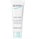 Biotherm Deo Pure Creme Anti-Transpirante Desodorante Crema Desodorante antitranspirante con un complejo mineral de triple acción protege durante 24 horas 75 ml
