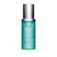 Clarins Pore Control Sérum Réducteur De Pores Sérum facial de textura fundente difuminador de poros para piel unificada aterciopelada y luminosa 30 ml