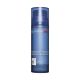 Clarins Men Fluide Super Hydratant Spf 20 Fluido no graso de rápida absorción hidrata y protege para máxima sensación de confort 50 ml