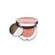 Clarins Joli Blush Colorete de larga duración aporta luminosidad