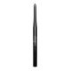 Clarins Waterproof Pencil Delineador de ojos para un maquillaje de ojos cautivador