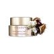 Clarins Nutri-Lumière Jour Crème Revitalisante Lumière Crema de día revitaliza nutre y restaura la luminosidad para una piel radiante al despertar 50 ml