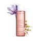 Clarins Lotion Tonique Apaisante Piel Seca/Sensible 200 ml