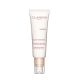 Clarins Calm-Essentiel Emulsion Apaisante Emulsión calmante hidratante alivia la sensación de sequedad y tirantez 50 ml