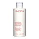 Clarins Baume Corps Super Hydratant Body Lotion Bálsamo corporal superhidratante calma reconforta alisa y suaviza ofreciendo flexibilidad