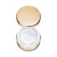 Clarins Joli Loose Powders Polvos compactos ofrecen acción fijadora y matificante