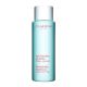 Clarins Lait Jambes Lourdes Leche relajante y aliviadora de piernas cansadas 125 ml