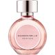 Rochas Mademoiselle Eau de parfum para mujer