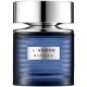 Rochas L'Homme Eau de toilette para hombre