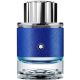 Montblanc Explorer Ultra Blue Eau de parfum para hombre