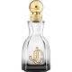 Jimmy Choo I Want Choo Forever Eau de parfum para mujer