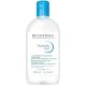Bioderma Hydabrio H2o Eau Micellaire Démaquillante Hydratante Agua micelar limpia impurezas partículas calma y desmaquilla para rostro y ojos