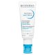Bioderma Hydabrio Gel-Crème Soin Hydratant Crema hidratante previene el envejecimiento prematuro para piel luminosa 8 horas 40 ml