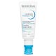 Bioderma Hydabrio Perfecteur Soin Hydratant Lissant Spf 30 Crema hidratante recupera de inmediato la luminosidad disimula imperfecciones y microarrugas 40 ml