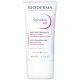 Bioderma Sensibio Ar+ Cream Soin Anti-Rougeurs Hydratant Apaisant Tratamiento sin perfume hidrata fortalece previene y reduce el enrojecimiento 40 ml
