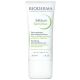 Bioderma Sébium Sensitive Soint Apaisant Anti-Imperfections Tratamiento calmante rehidrata elimina rojeces granitos y reequilibra el sebo 30 ml