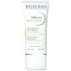 Bioderma Sébium Mat Control Soin Hydratant Anti-Brillance Tratamiento hidratante matifica de forma inmediata regulando sebo y brillos 30 ml