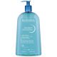 Bioderma Atordem Gel Douche Ultra-Doceur Gel de ducha para limpieza suave sin jabón alivia protege y garantiza tolerancia cutánea 1000 ml
