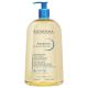Bioderma Atoderm Huile De Douche Gel de ducha sin jabón muy nutritivo alivia la sensación de tirantez y reconstruye la barrera