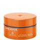 Lancaster Tan Deepeder-Tinted Jelly Spf 6 Protector solar bronceado radiante de larga duración 200 ml