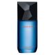 Issey Miyake Fusion D'Issey Extréme Eau de toilette intense para hombre
