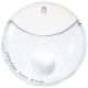 Issey Miyake A Drop D'Issey Eau de parfum para mujer