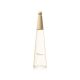 Issey Miyake L'Eau D'Issey Eau&Magnolia Eau de toilette intense para mujer