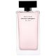 Narciso Rodriguez Musc Noir For Her Eau de parfum para mujer