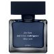 Narciso Rodriguez Bleu Noir For Him Eau de parfum para hombre