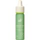 Ulé Envie De Calm Serum restaurador