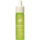 Ulé Oh La Plump Quenching Serum Sérum hidrata y refuerza la vitalidad con ácido hialurónico para piel más firme y sana