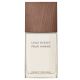 Issey Miyake L'Eau D'Issey Pour Homme Vétiver Eau de toilette intense para hombre
