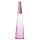 Issey Miyake L'Eau D'Issey Solar Violet Eau de toilette intense para mujer