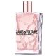 Zadig & Voltaire This Is Her! Unchained Edición Limitada Eau de parfum para mujer 100 ml
