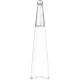 Issey Miyake L'Eau D'Issey Eau de parfum intense para mujer